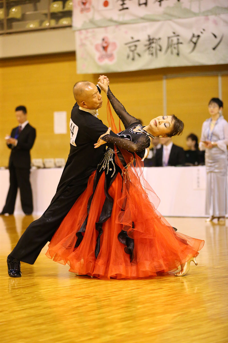 KITO9574