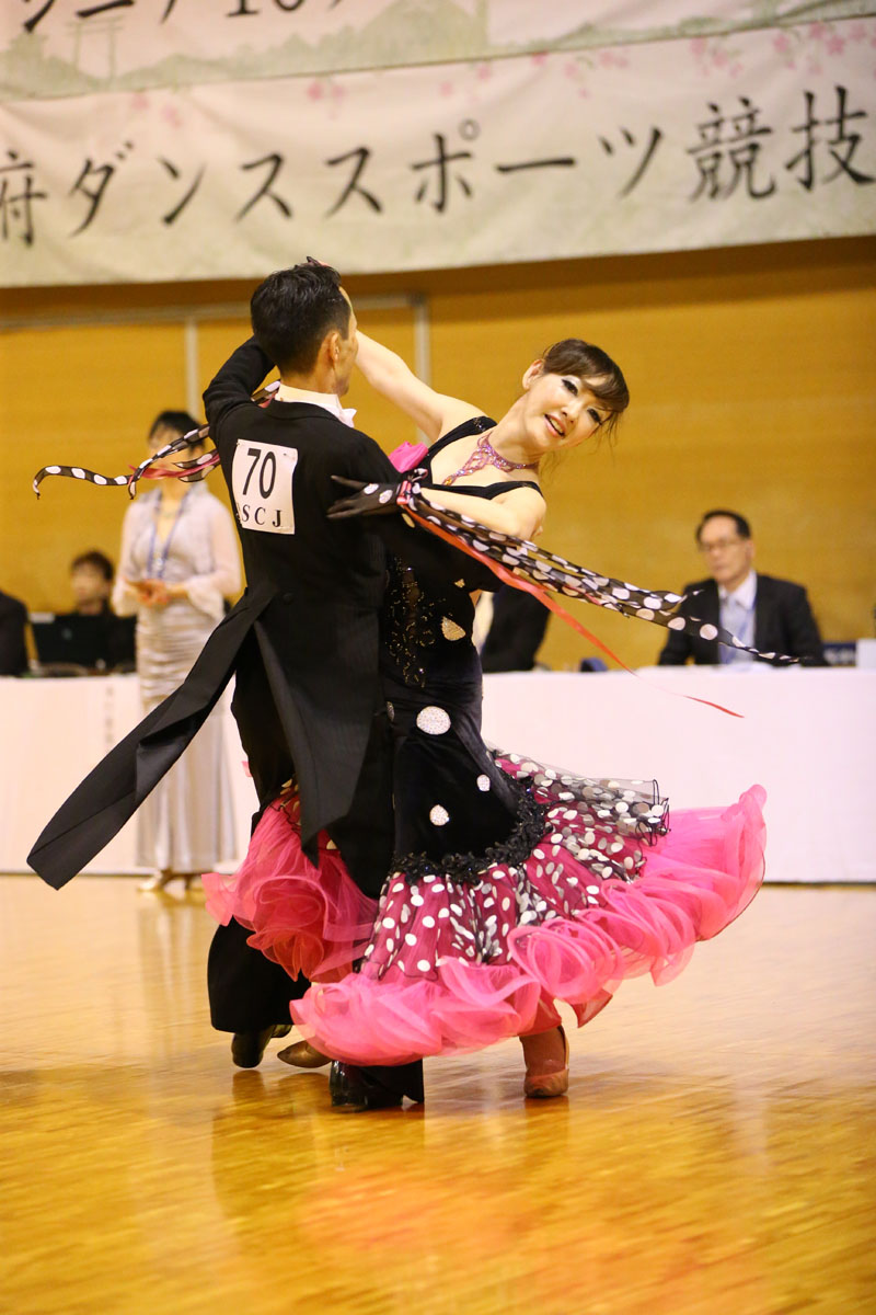 KITO9576