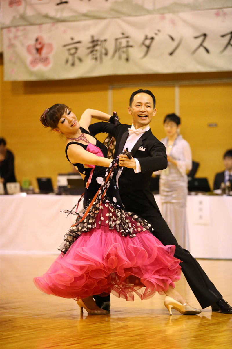 KITO9577