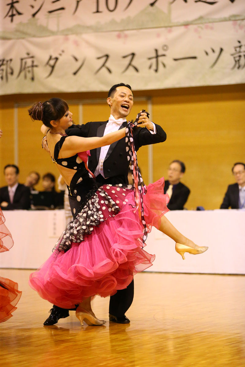 KITO9578