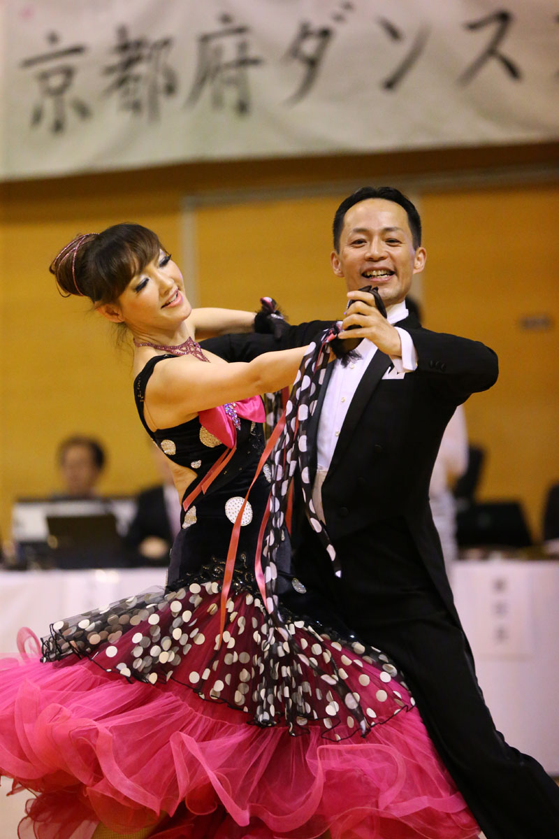 KITO9579