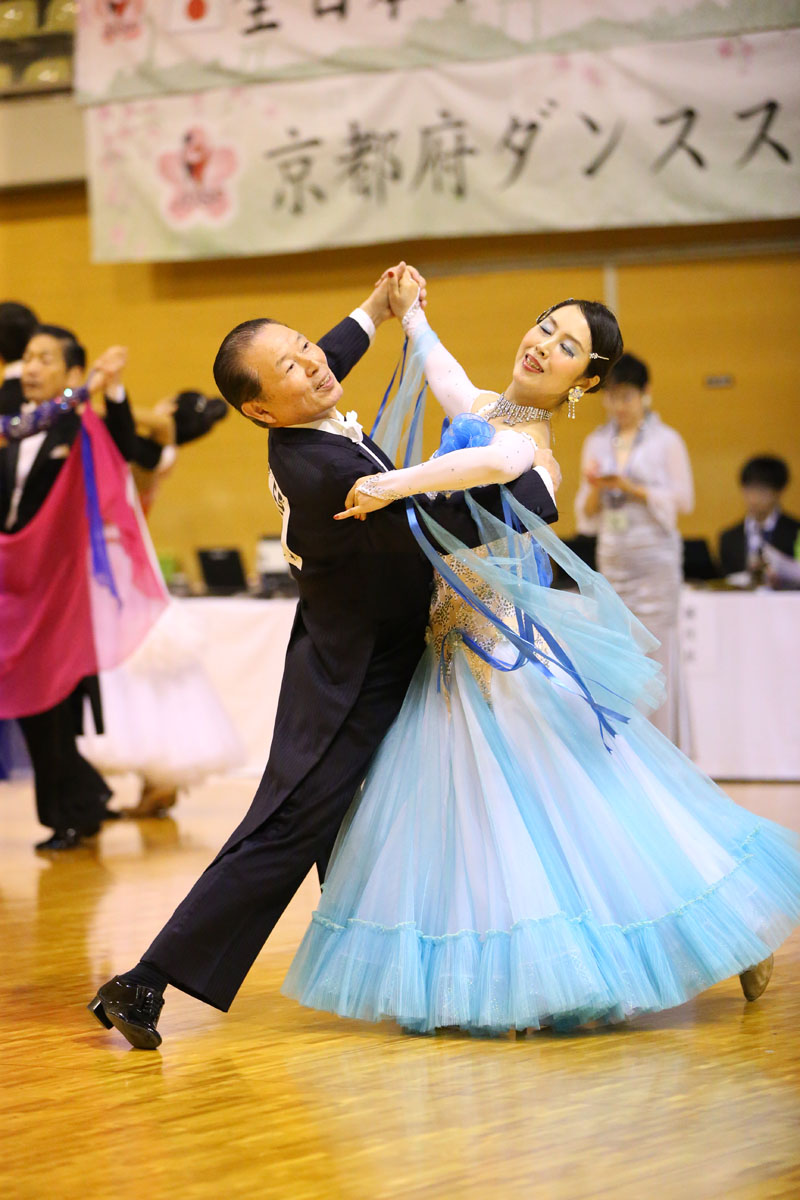 KITO9588