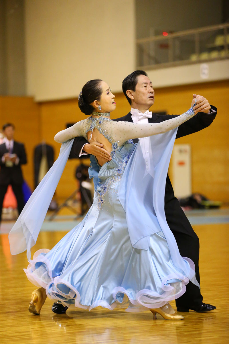 KITO9591