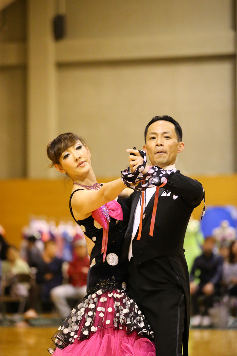 KITO9592