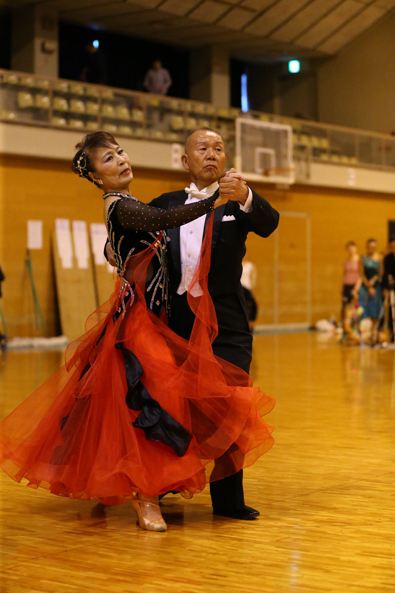KITO9594