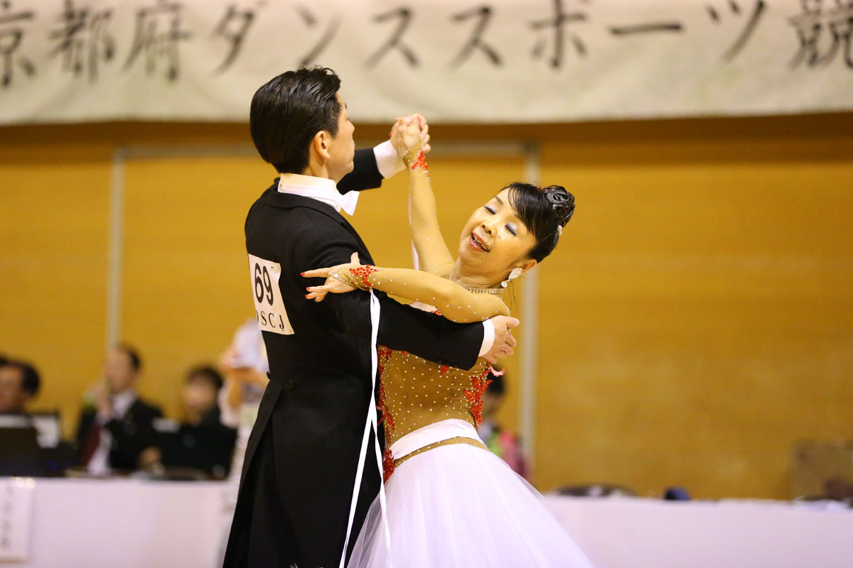 KITO9597