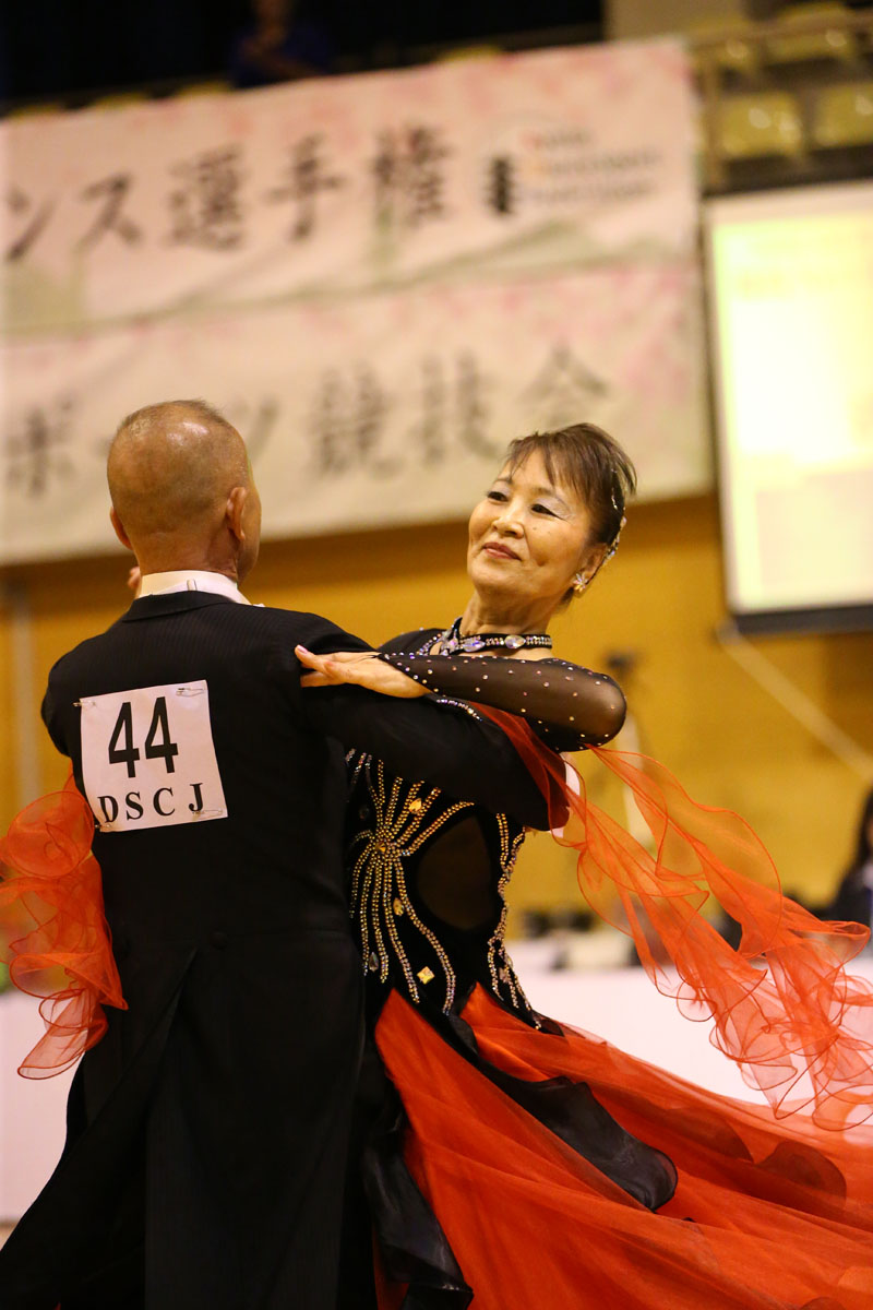 KITO9599