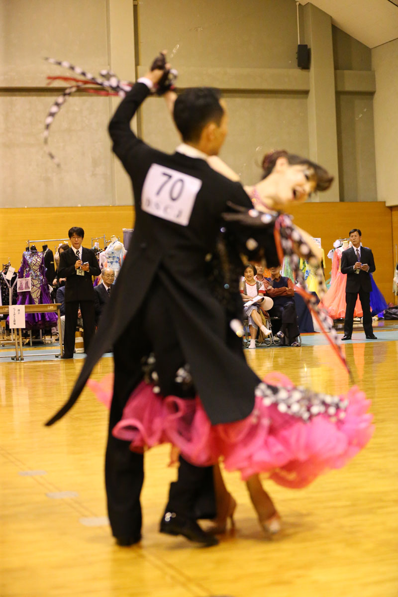 KITO9610