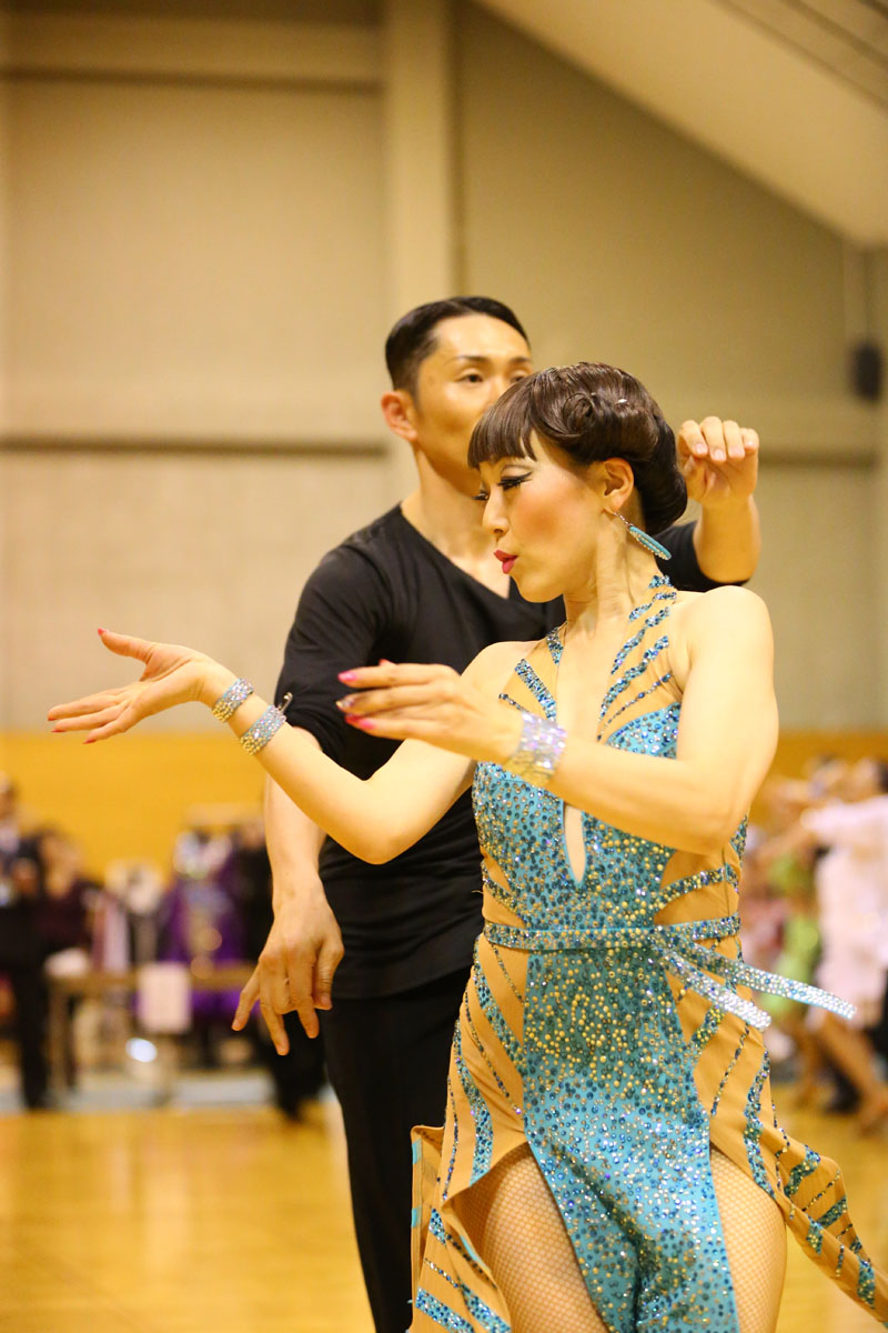 KITO9629
