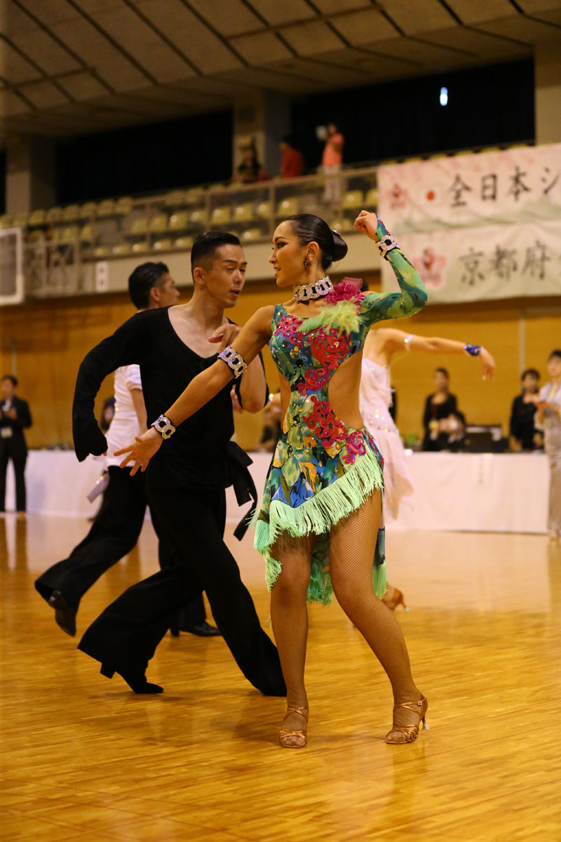 KITO9654