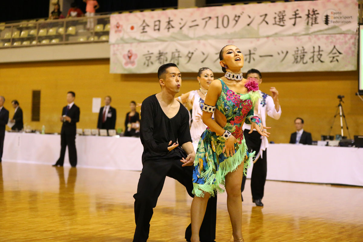 KITO9655