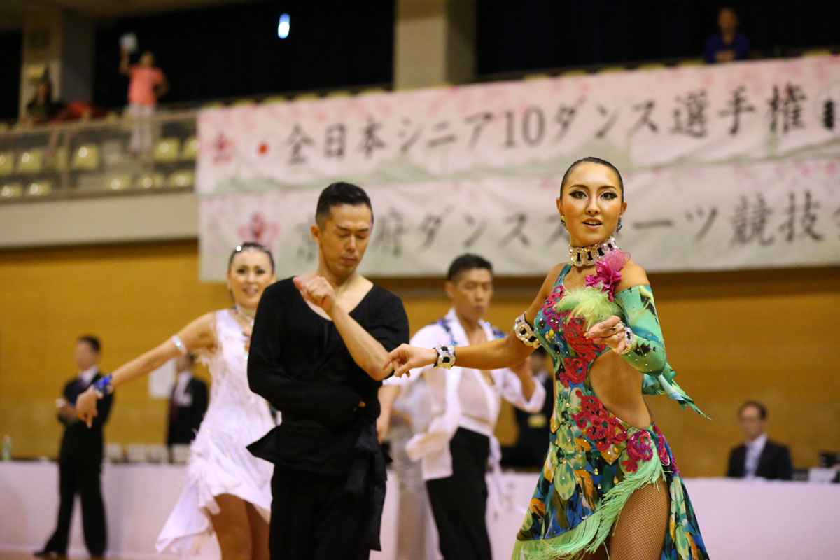 KITO9657