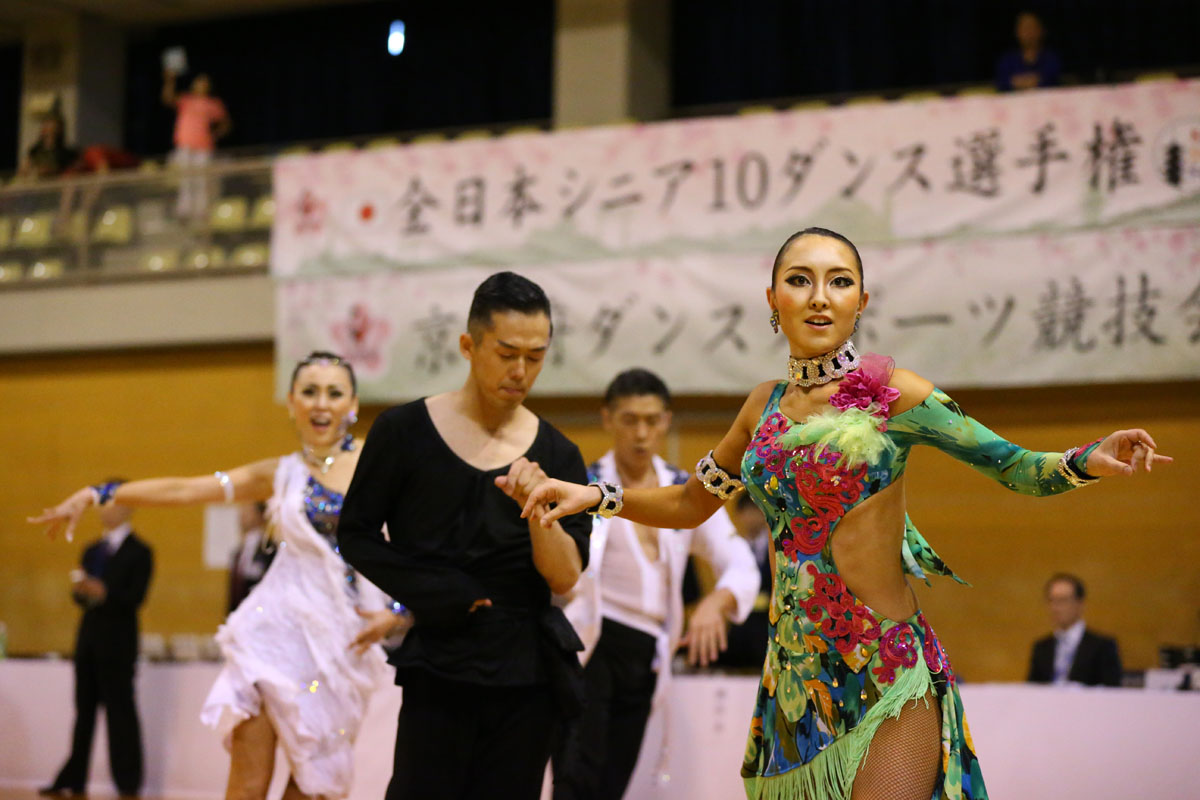 KITO9658