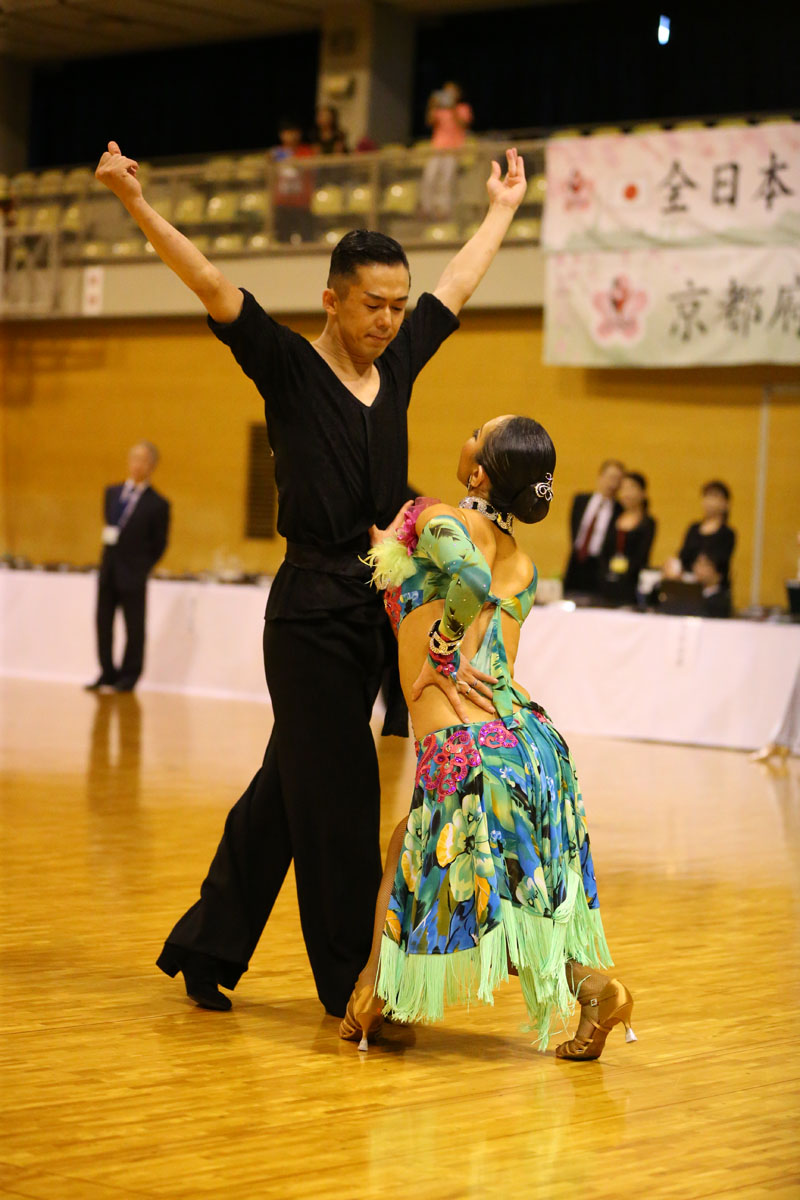 KITO9674