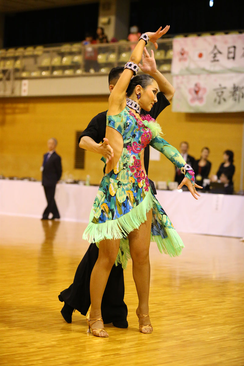 KITO9675