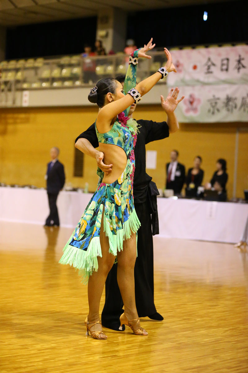 KITO9676