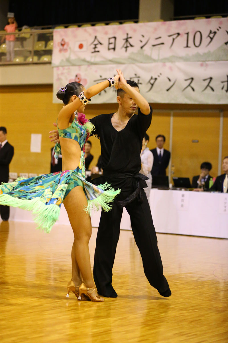 KITO9677