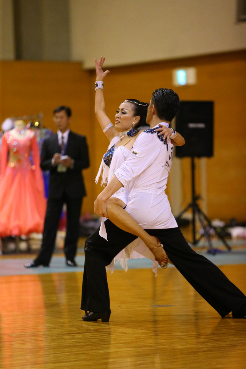KITO9678