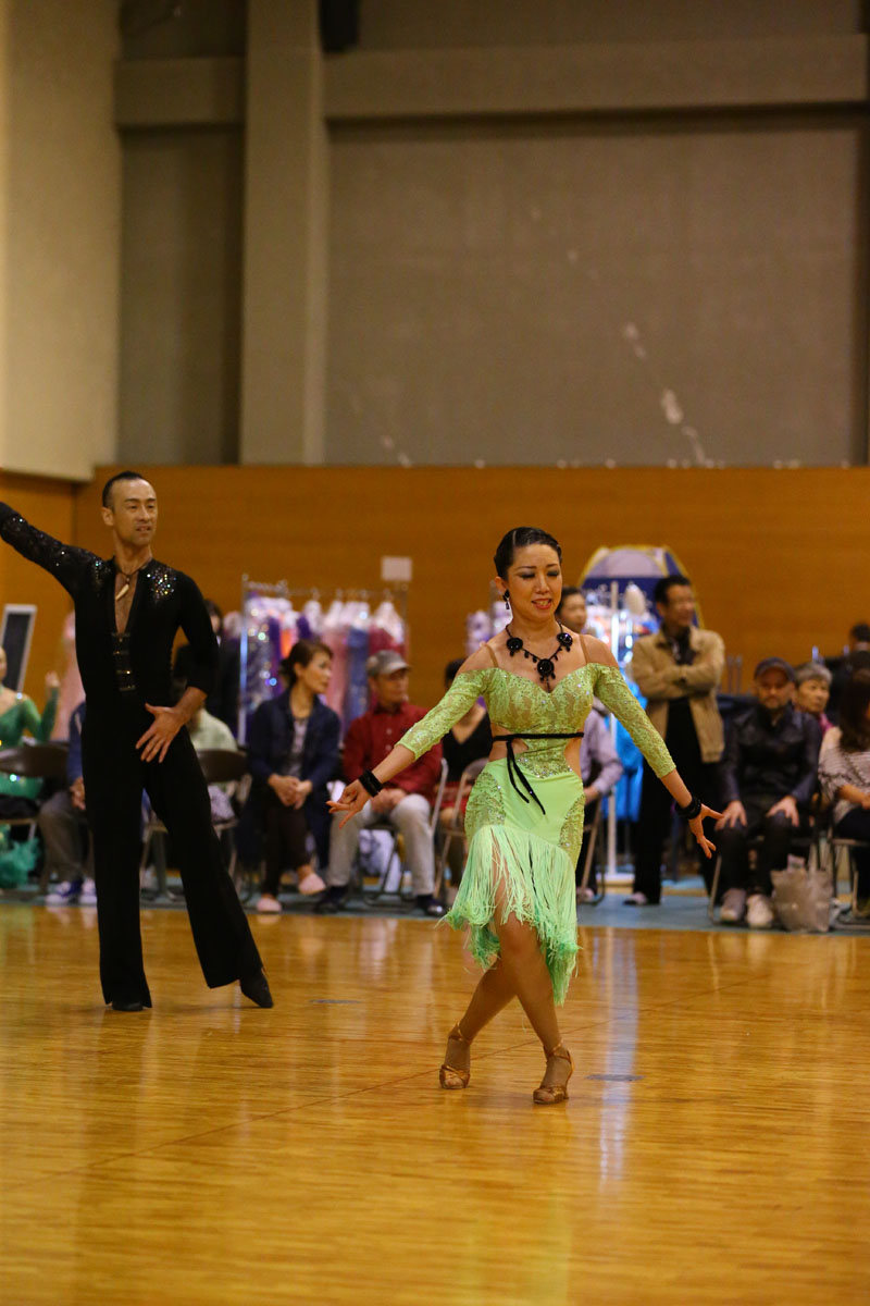 KITO9688