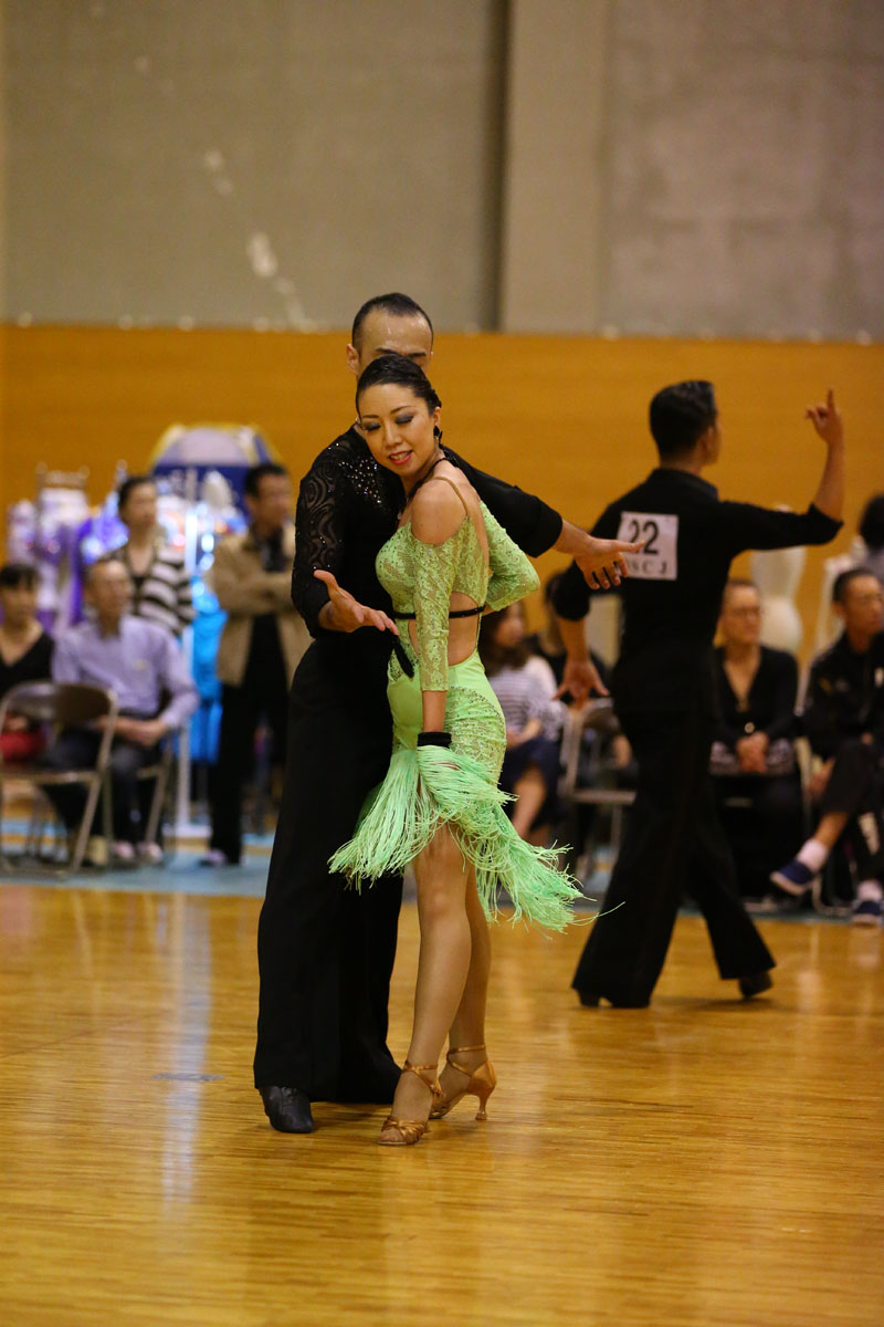 KITO9689