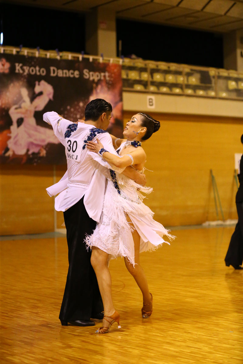 KITO9706
