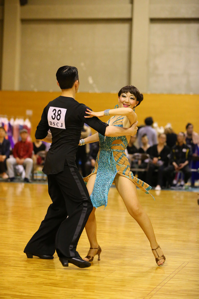 KITO9710