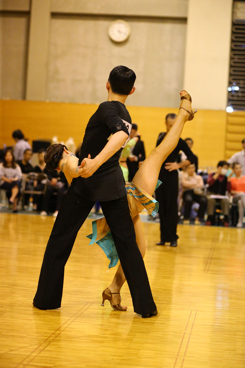 KITO9711