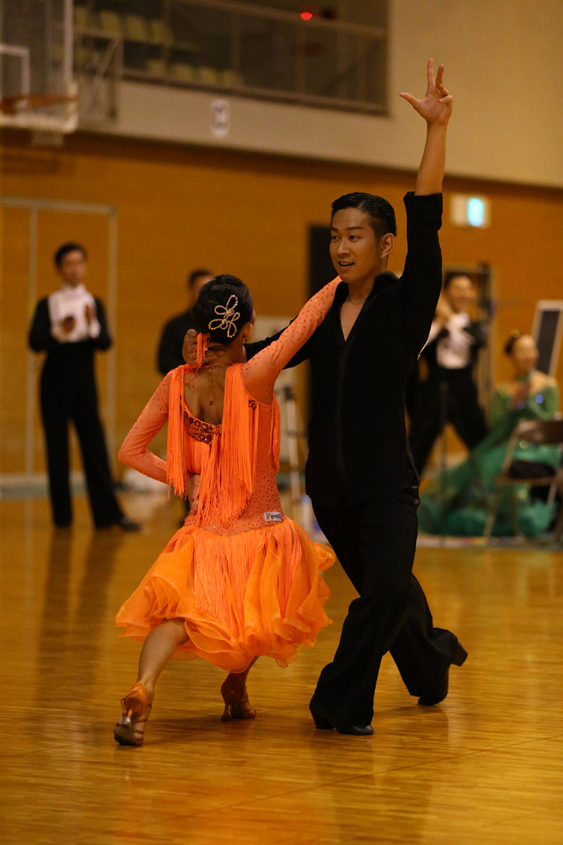 KITO9743