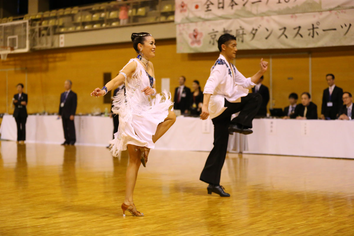 KITO9745