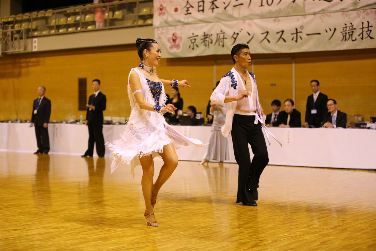 KITO9746
