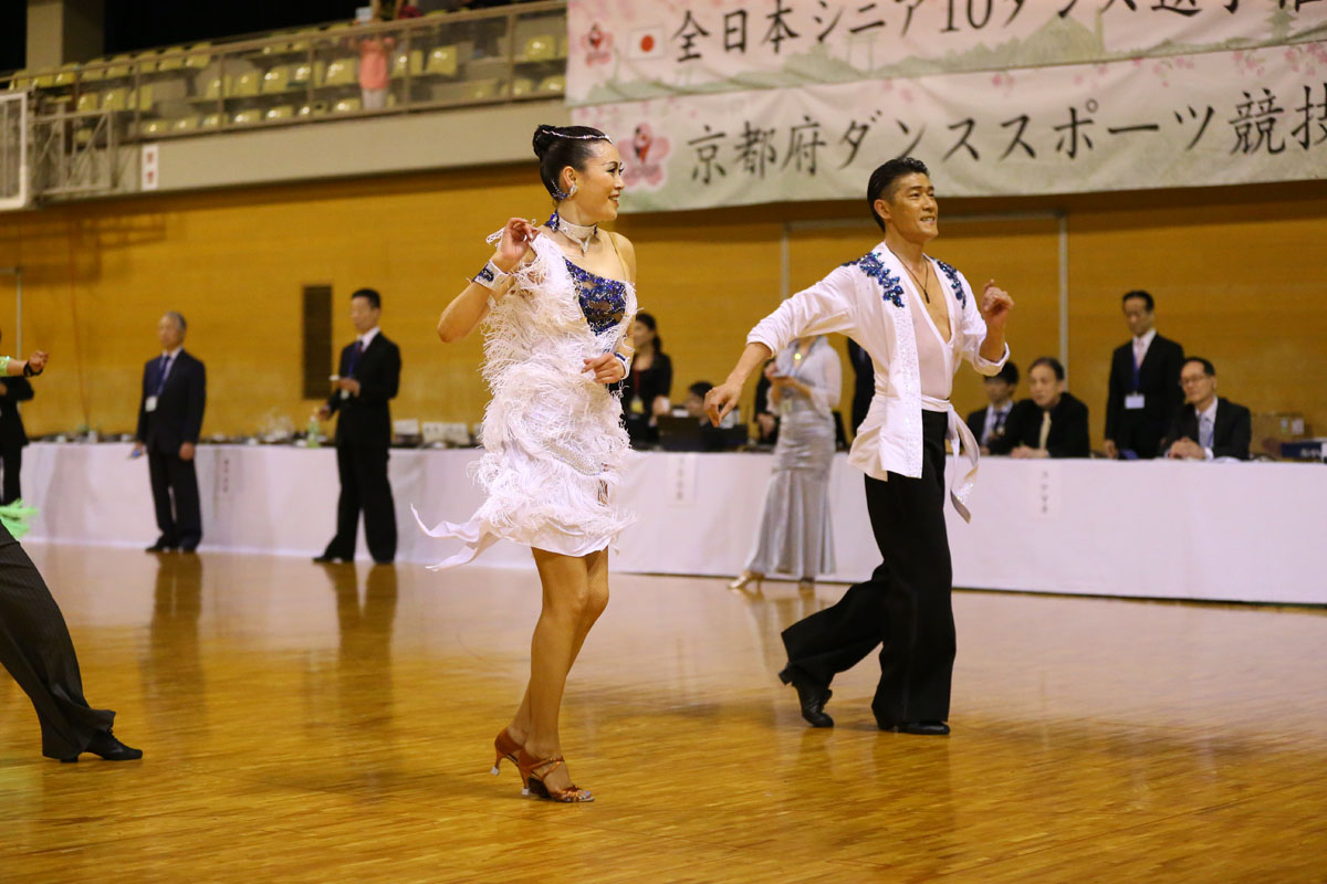 KITO9747