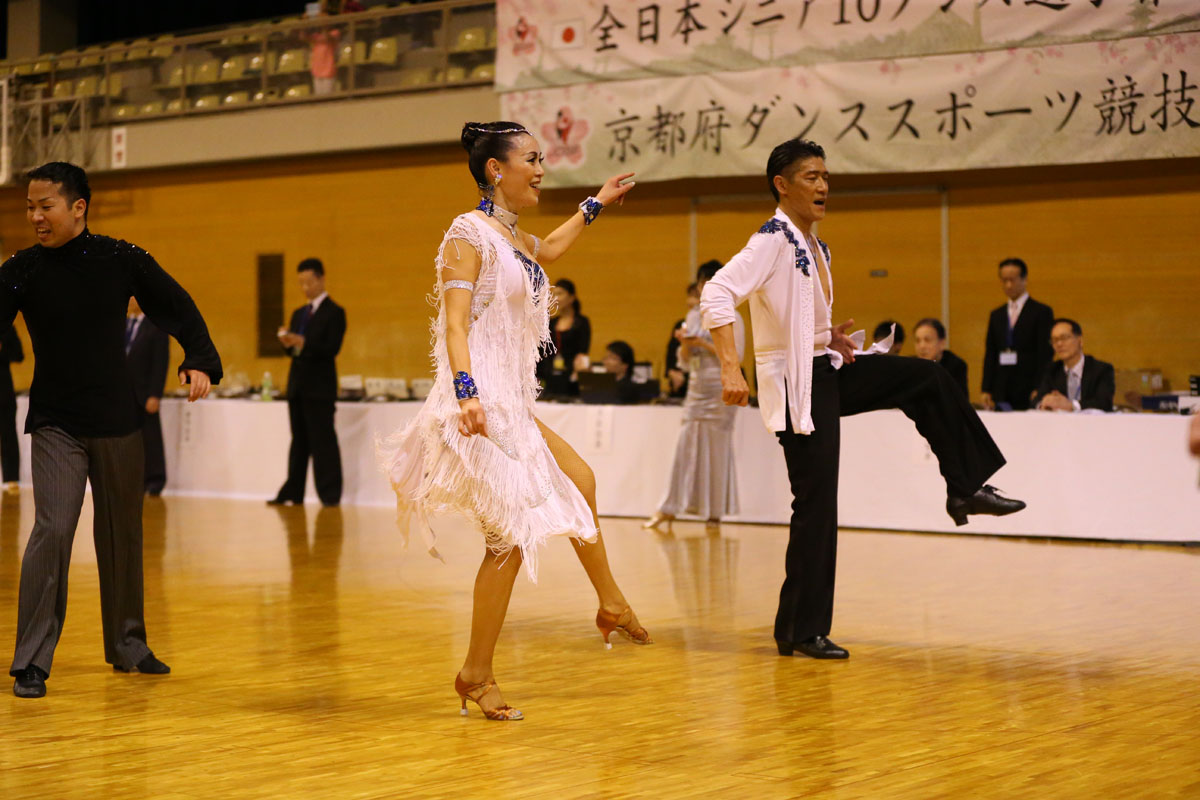 KITO9748