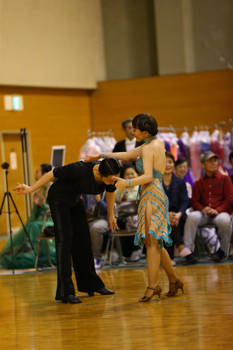 KITO9765