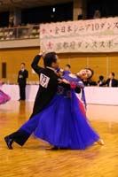 KITO9340