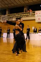 KITO9664