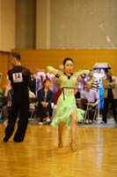 KITO9687