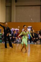 KITO9688