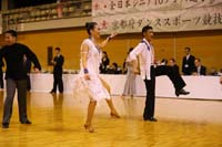 KITO9748