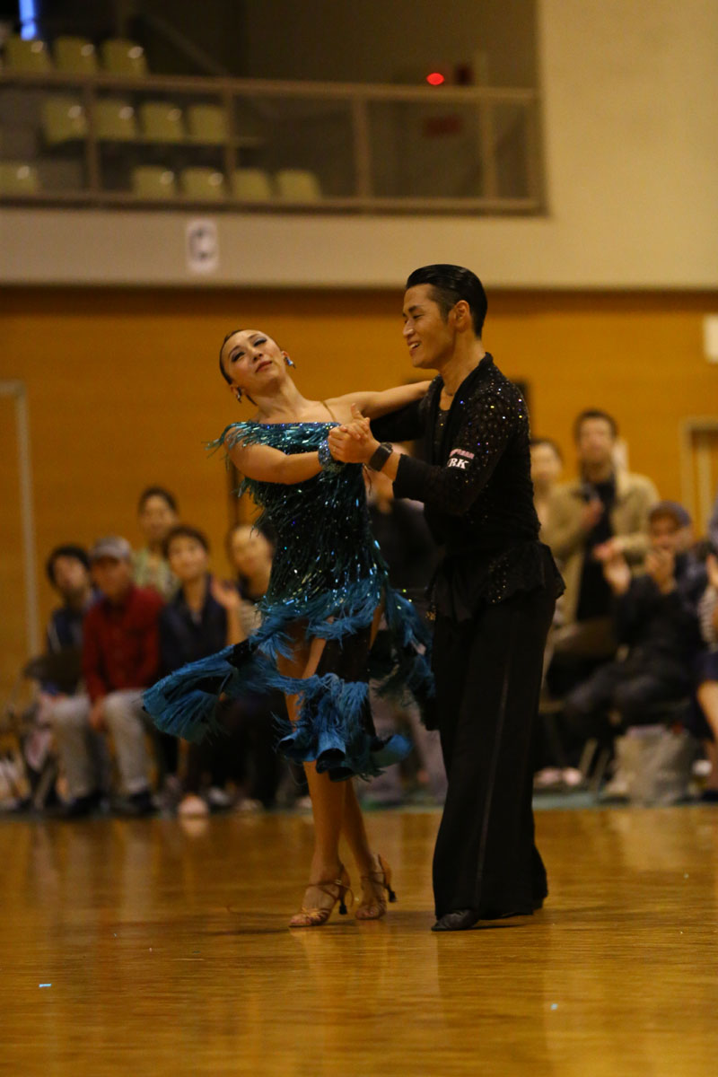 KITO9872