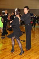 07F_0325
