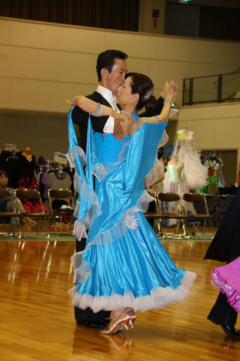 07F_0915