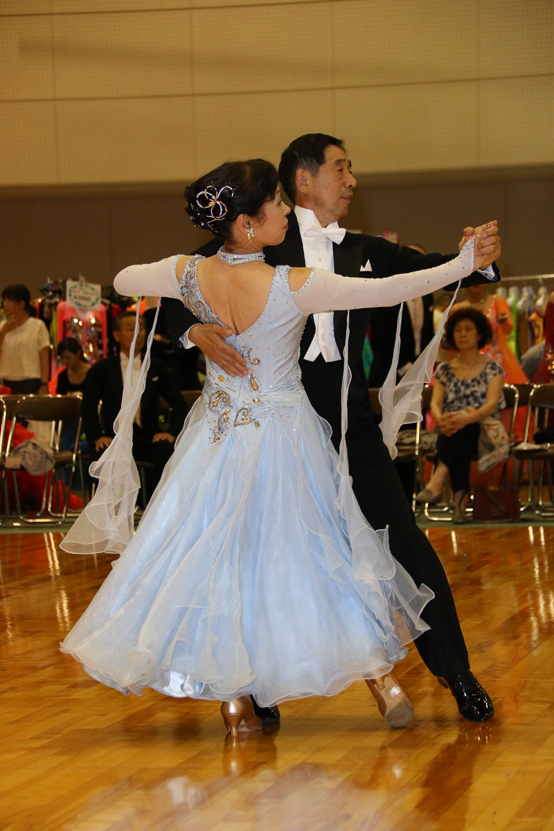 07F_0959