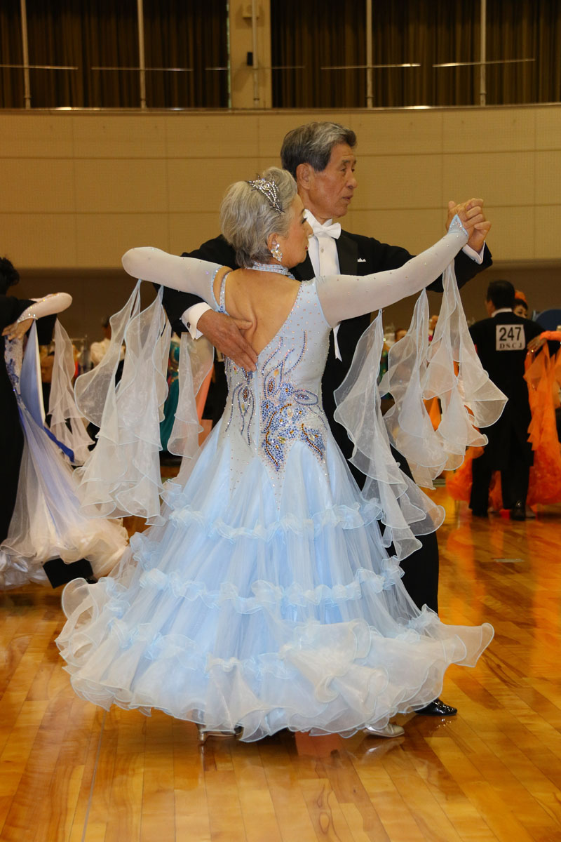 07F_0965