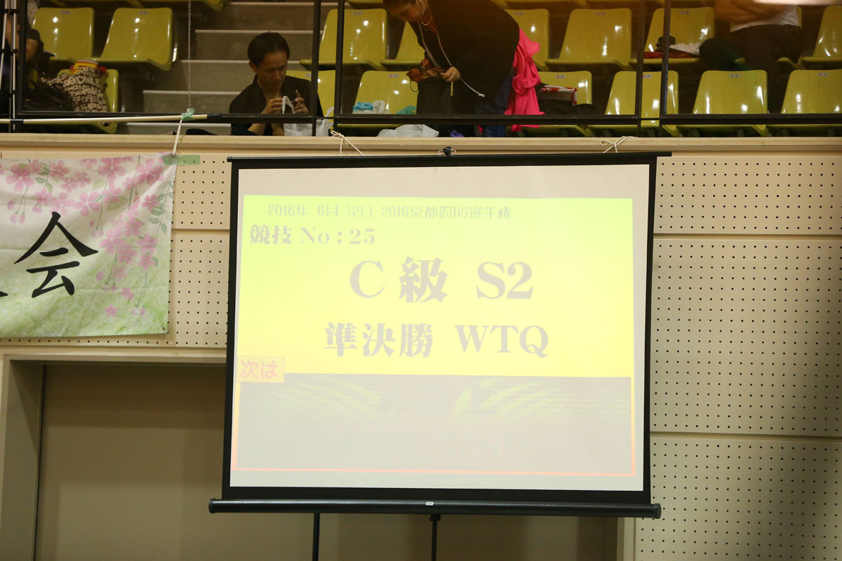 KITO3346