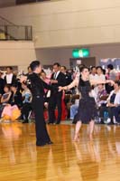 07F_3671