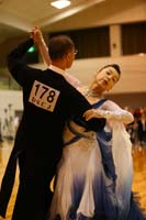 KITO3379