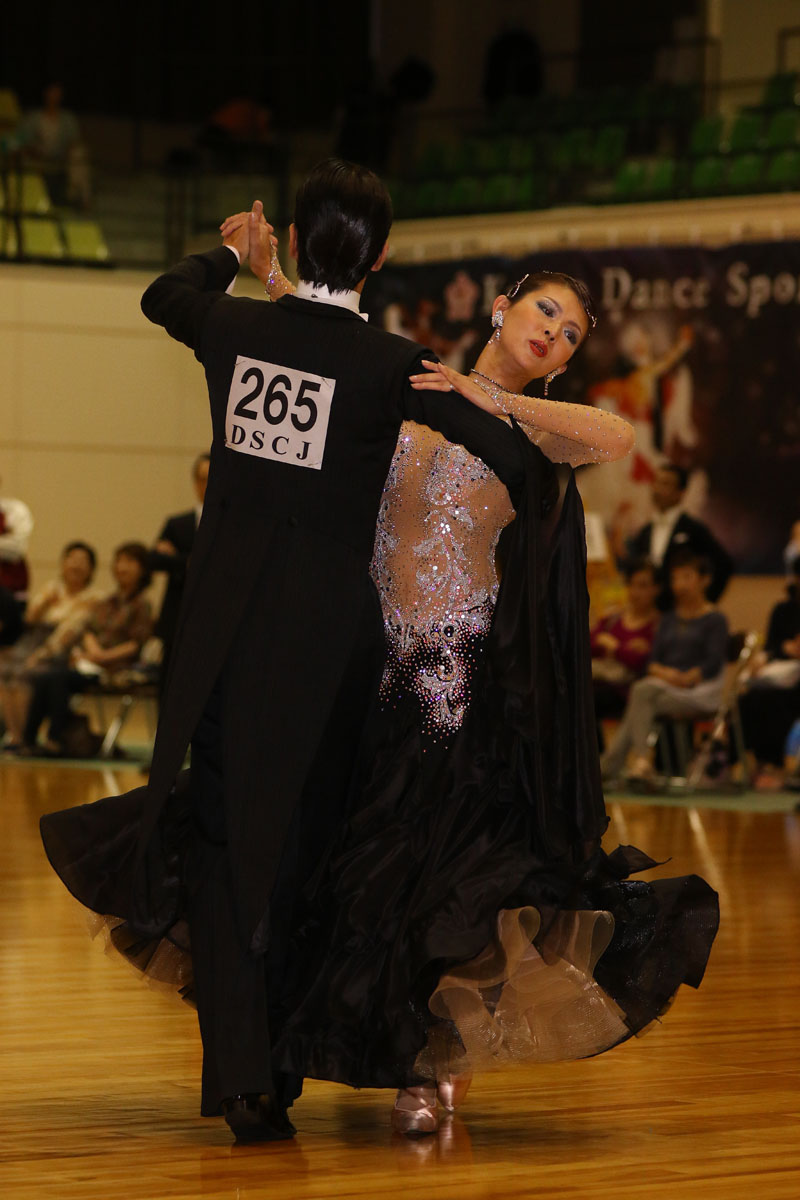07F_5290