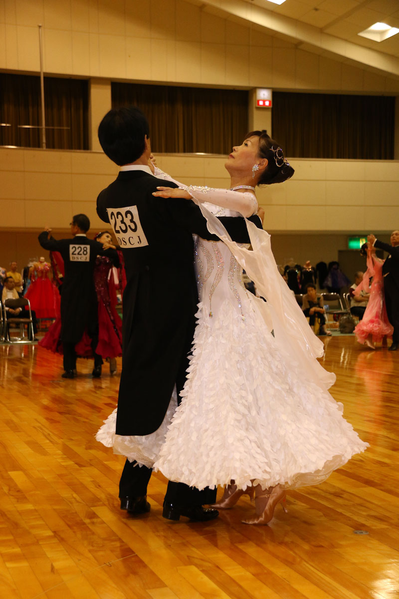 07F_5342