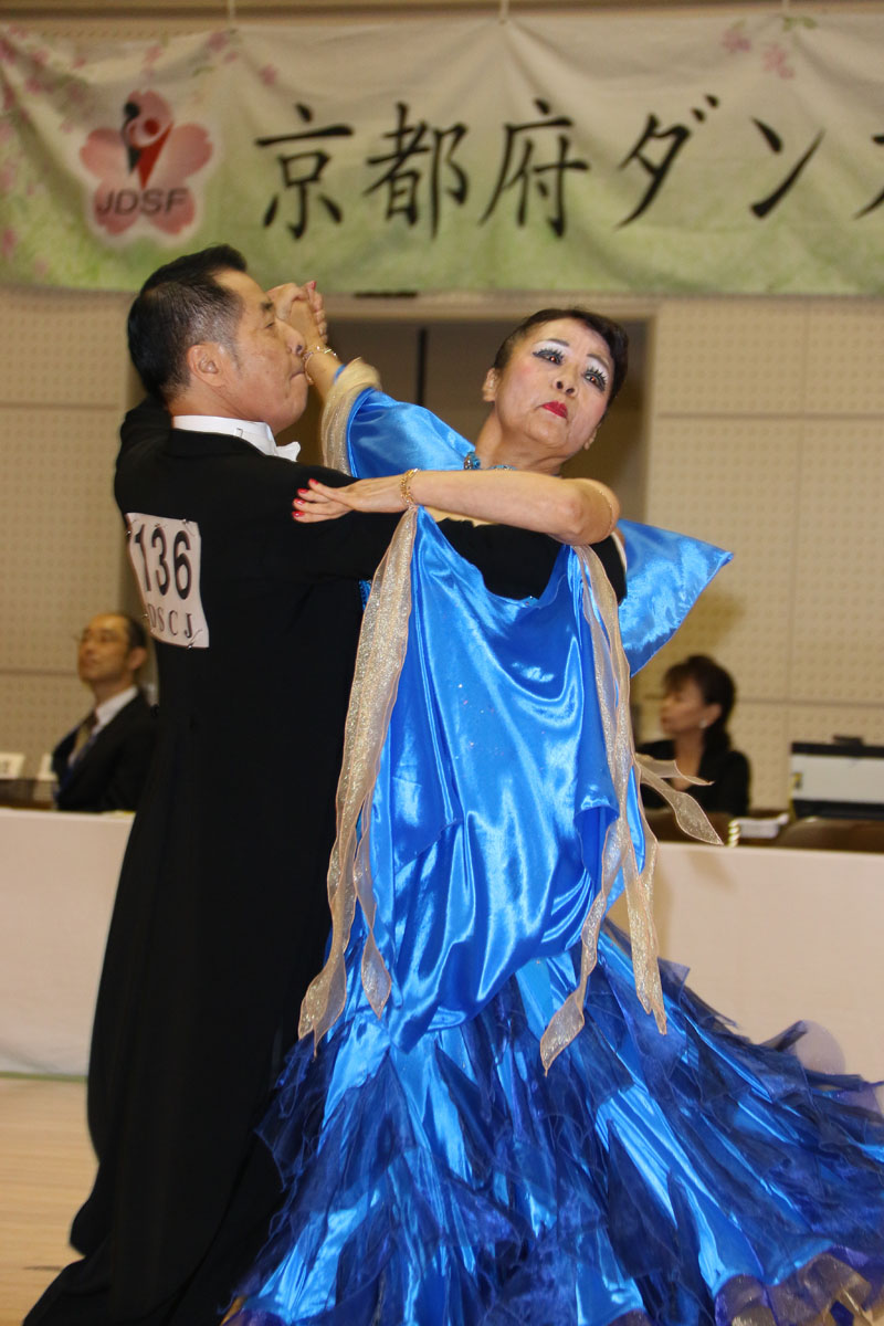 07F_5392