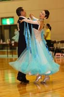 07F_5185